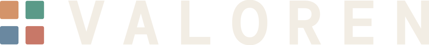 Valoren